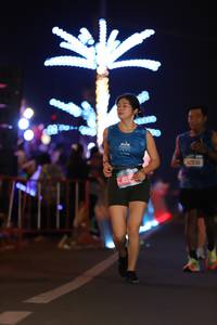 BIB: 96627
                            <button type="button" onclick="openModal(20581943)" class="btn btn-primary btn-sm float-right btn-popup" data-toggle="modal" data-target=".modal-high-quality">
                        <i class="fas fa-shopping-cart"></i> Add to Cart
                    </button>
                                            <button type="button" onclick="isThisMe(20581943, true)" class="btn btn-success btn-sm float-right btn-popup btn-isme hidden" data-toggle="tooltip" data-placement="bottom" title="นี่คือรูปของคุณใช่ไหม คลิกที่นี่เพื่อเอาเข้าอัลบั้ม">
                        <i class="fas fa-plus"></i> Add to album
                    </button>
                    <button type="button" onclick="isThisMe(20581943, false)" class="btn btn-warning btn-sm float-right btn-popup btn-isnotme hidden">
                        <i class="fas fa-ban"></i> Remove from album
                    </button>